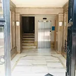 Apartamento Viendo La Catedral Desde Plaza Vega *