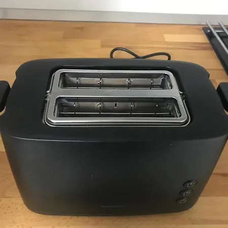 شقة Viendo La Catedral Desde Plaza Vega *