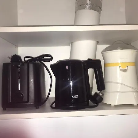 Viendo La Catedral Desde Plaza Vega *