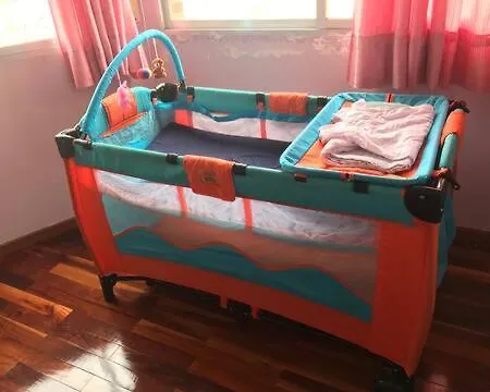 Viendo La Catedral Desde Plaza Vega * Burgo