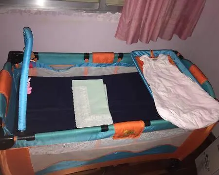 Viendo La Catedral Desde Plaza Vega شقة *