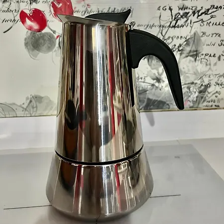 Viendo La Catedral Desde Plaza Vega Apartamento Burgo