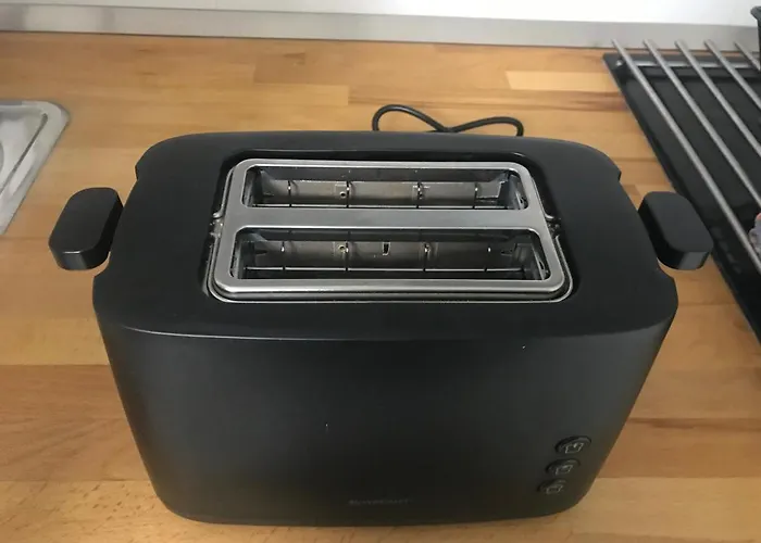 Apartamento Viendo La Catedral Desde Plaza Vega *