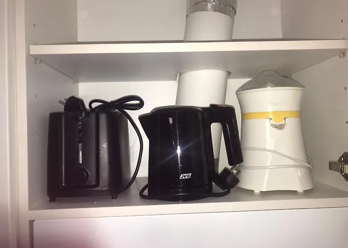 Viendo La Catedral Desde Plaza Vega *