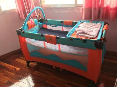 Viendo La Catedral Desde Plaza Vega * Burgo