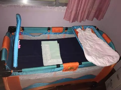 Viendo La Catedral Desde Plaza Vega アパート *