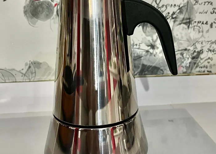 Viendo La Catedral Desde Plaza Vega Apartamento Burgo